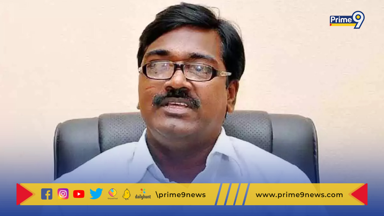 Minister Puvvada Ajay Kumar: మంత్రి పువ్వాడ అజయ్ ఇంటి నెంబరుతో 530 ఓట్లు..
