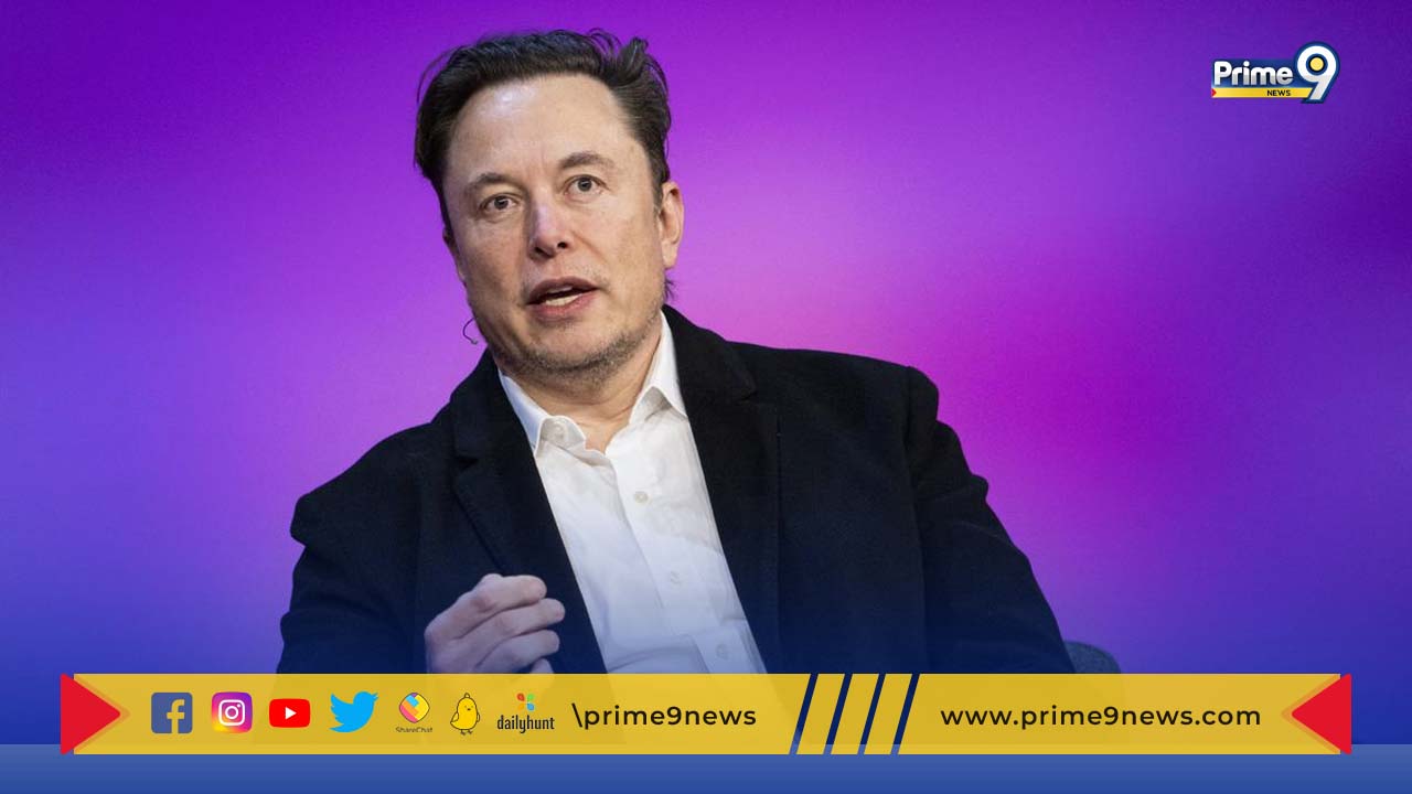 Elon Musk Old Video: ప్రపంచాన్ని ఇంటర్ నెట్ శాసిస్తుంది.. 25ఏళ్ల క్రితం మస్క్ చెప్పిన వీడియో వైరల్