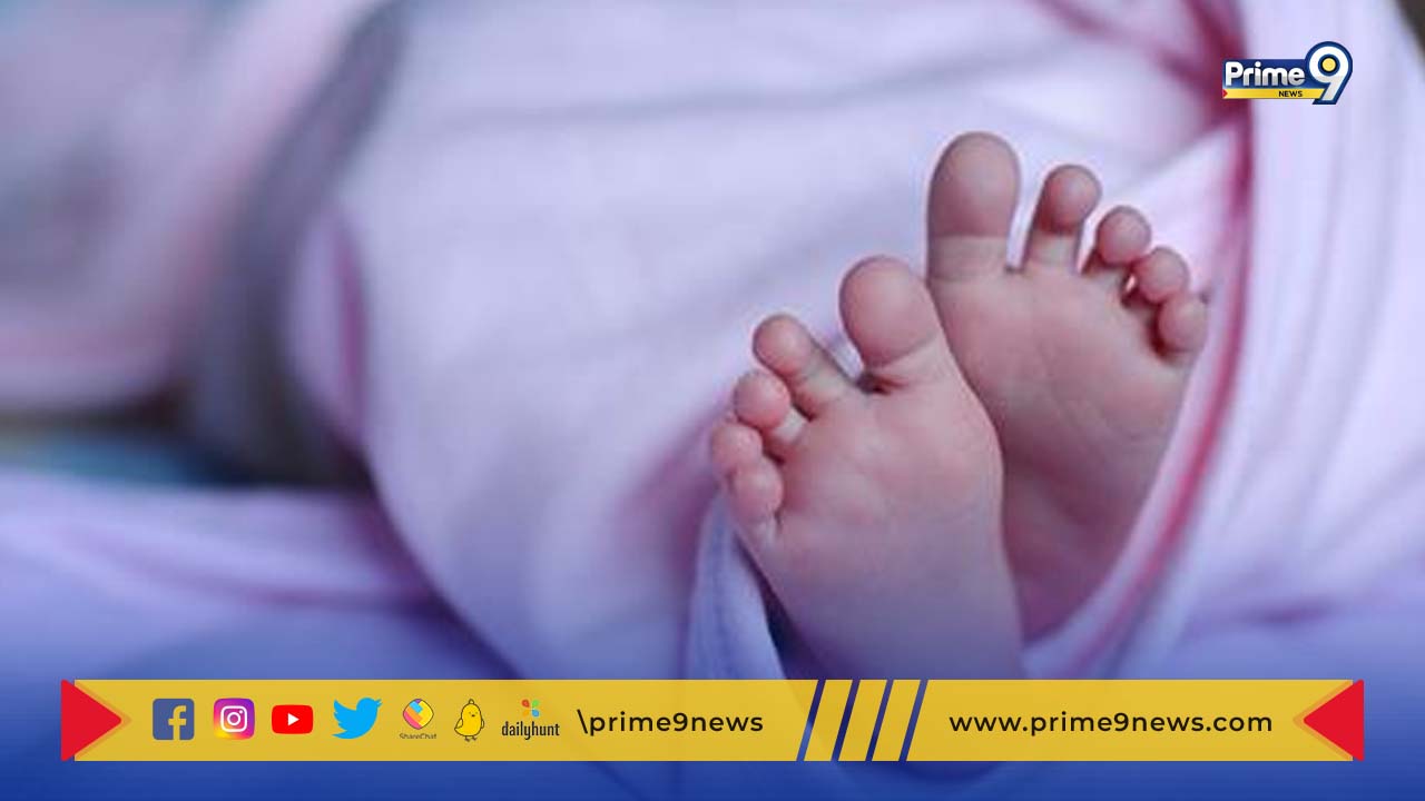infant-born-with-rare-deformity-in-bihar