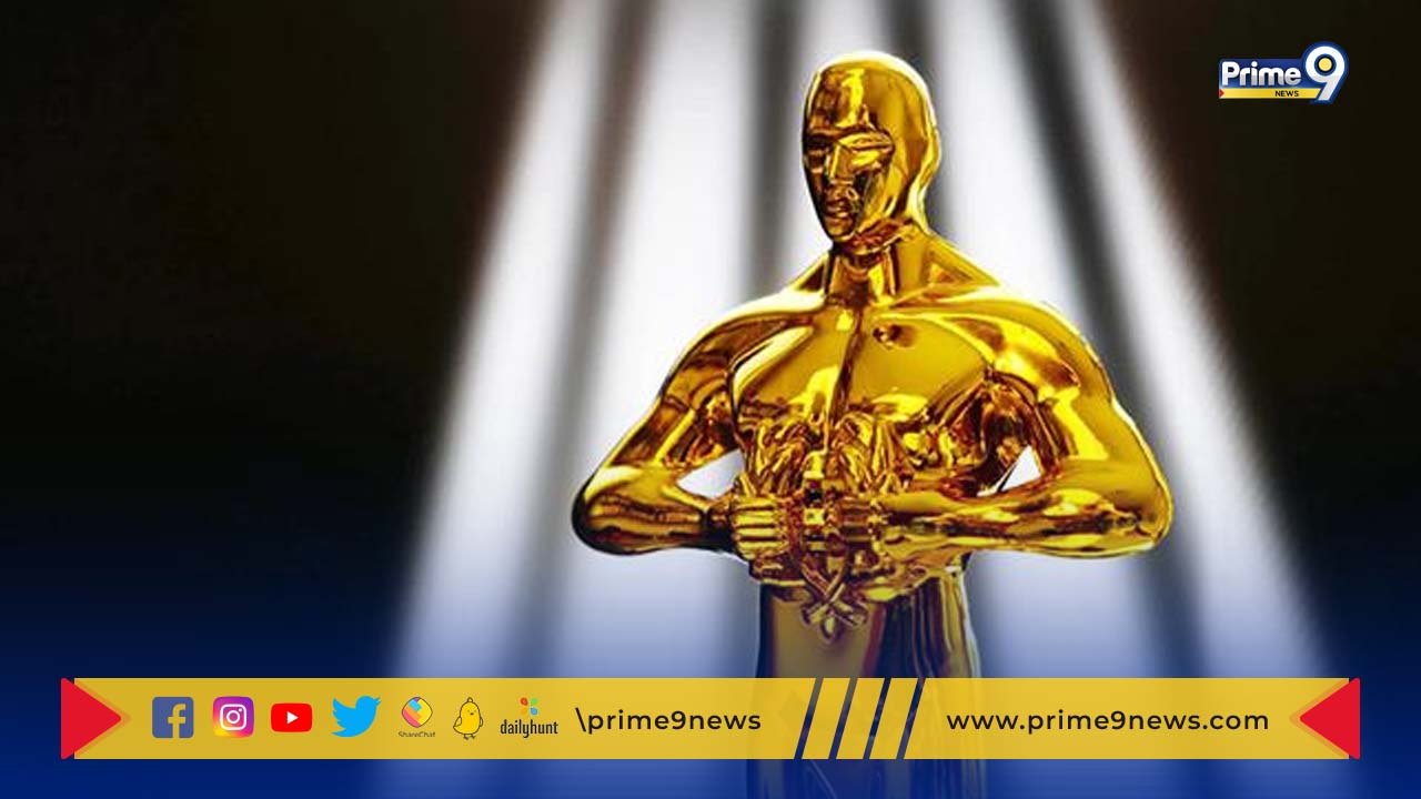 Oscars 2023: ఈ ఓటీటీల్లోనే ఆస్కార్ విన్నింగ్ చిత్రాలు