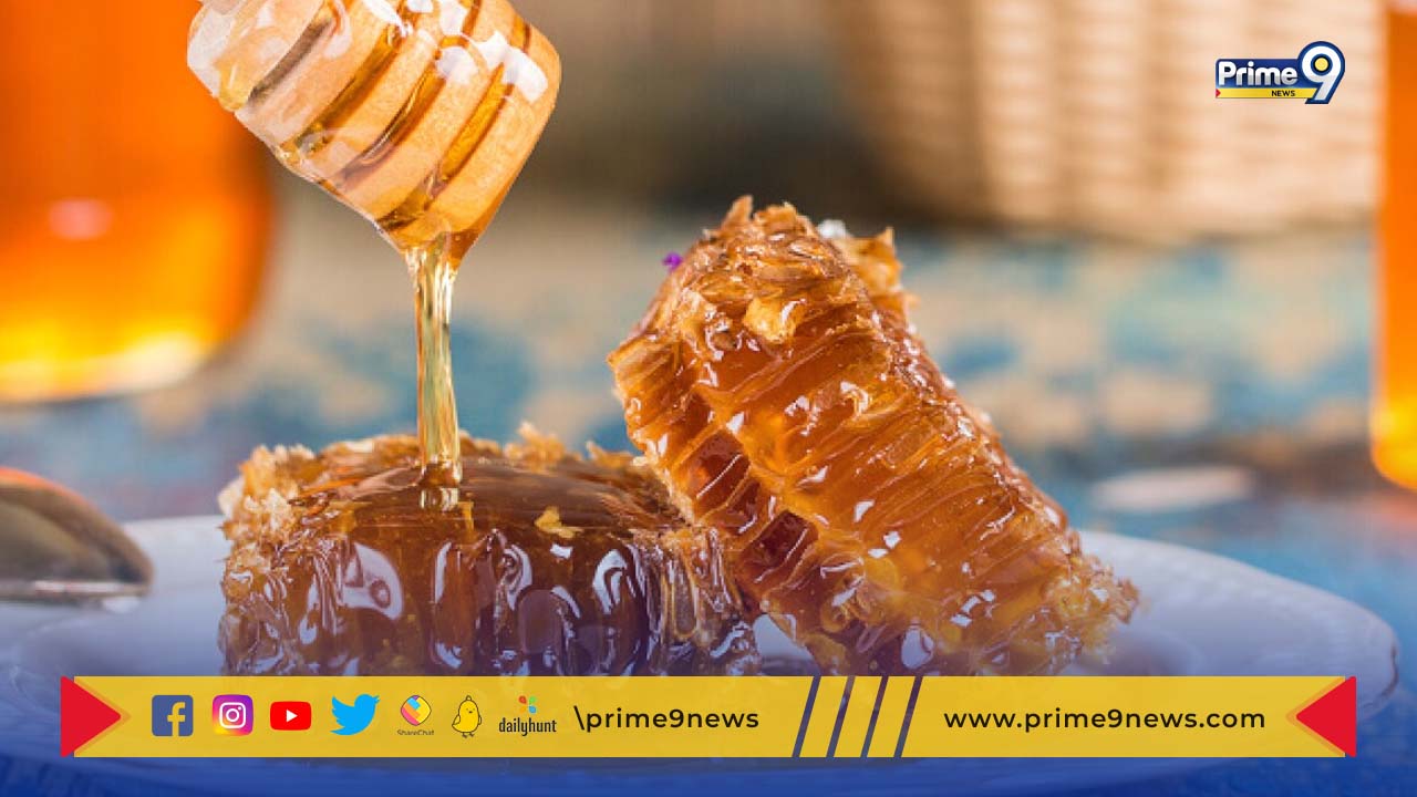 Honey Uses: తేనెను ఎప్పుడు.. ఎలా తీసుకోవాలో తెలుసా?