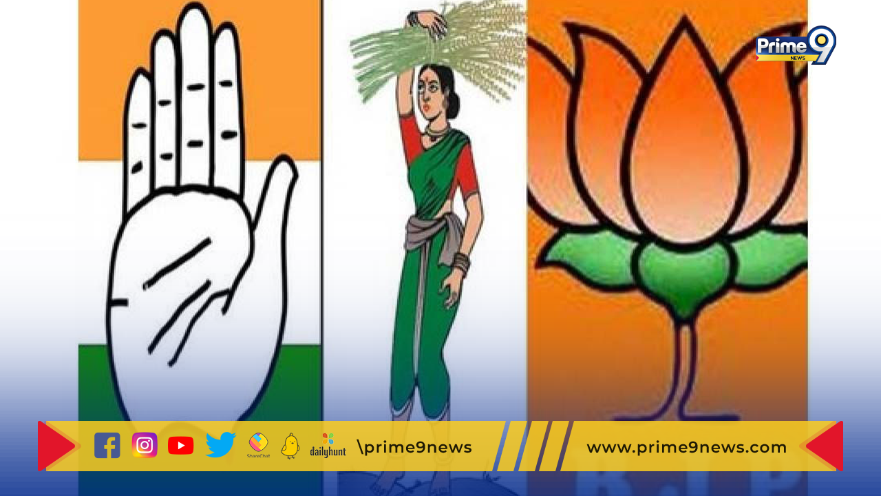 Karnataka Elections 2023 : కర్ణాటక అసెంబ్లీ ఎన్నికల పోలింగ్.. పలువురు ప్రముఖులు ఏమన్నారంటే ?